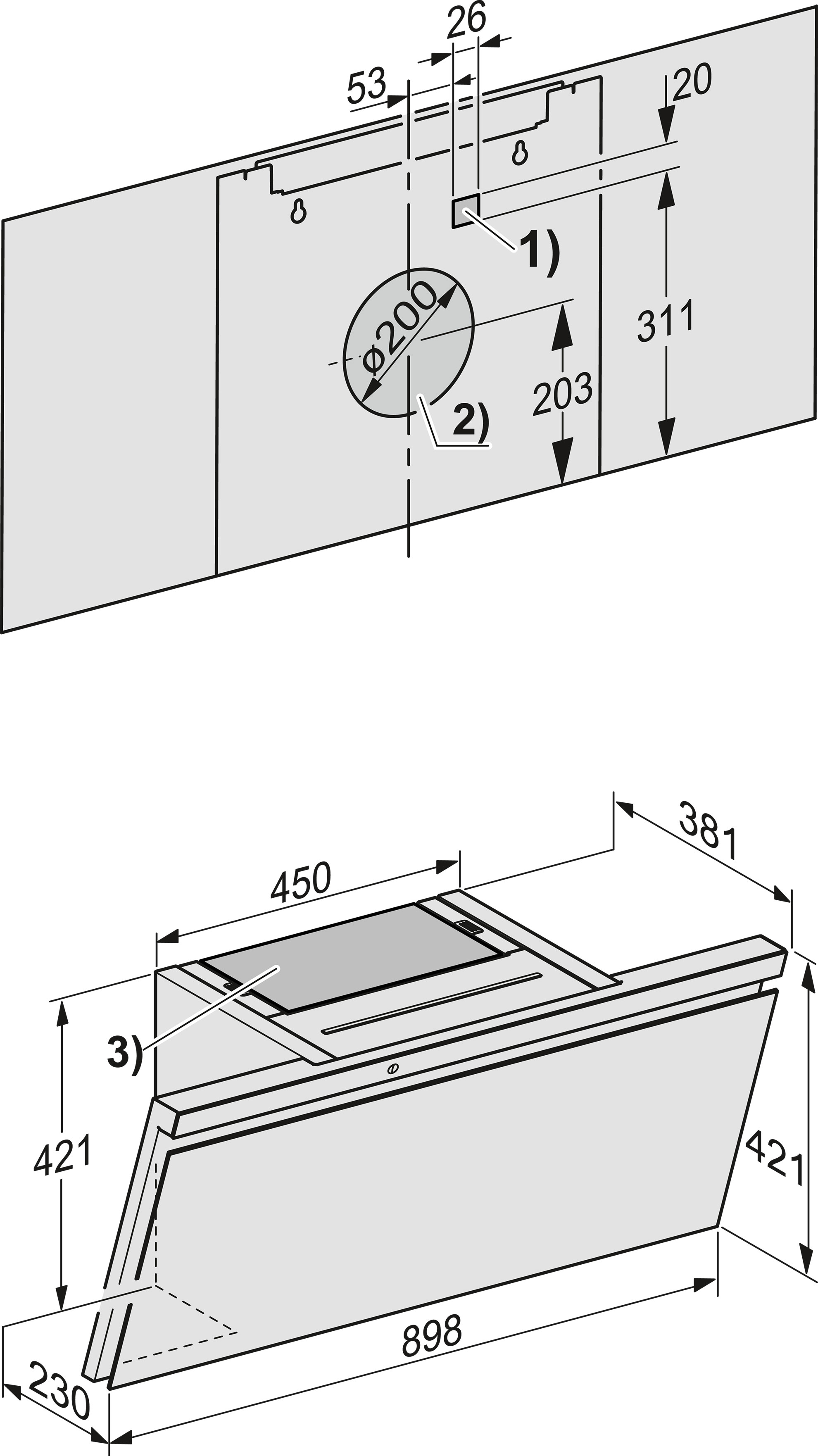 dah 4970 skica-20000205753
